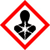 health-hazard