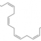 EPA in OMEGA-3 CAS 10417-94-4