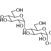 Structure-of-Gal-G2-CNP-2-Chloro-4-nitrophenyl-4-O-β-Dgalactopyranosylmaltoside-CAS-157381-11-8