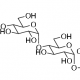 Structure-of-Gal-G2-CNP-2-Chloro-4-nitrophenyl-4-O-β-Dgalactopyranosylmaltoside-CAS-157381-11-8