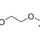 双环戊烯基乙氧基化甲基丙烯酸酯 CAS号 68586-19-6 结构式