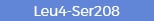 Squence of Recombinant Rat Fibroblast Growth Factor 9