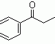 4-羟基苯戊酮 CAS号 2589-71-1 结构式