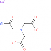 ADA二钠盐 CAS号 41689-31-0 结构式