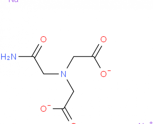 ADA二钠盐 CAS号 41689-31-0 结构式