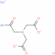 ADA二钠盐 CAS号 41689-31-0 结构式