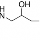 CAPSO钠盐 CAS号 102601-34-3 结构式