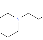 HEPBS CAS 161308-36-7 结构式