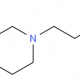 HEPBS CAS 161308-36-7 结构式