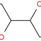 二硫代赤藓醇 CAS号 6892-68-8 结构式