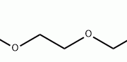 结构式 N-叔丁氧羰基-七聚乙二醇-丙炔基 CAS号 2112737-90-1