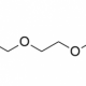 结构式 生物素 PEG5-炔丙基 CAS号 1309649-57-70