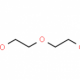 结构式 酸-PEG3-叔丁酯 CAS号 1807539-06-5