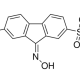 CA3(CIL56) CAS号 300802-28-2 结构式