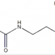 Structure of Monoamine Oxidase CAS 9001-66-5-1