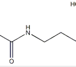 Structure of Monoamine Oxidase CAS 9001-66-5-1