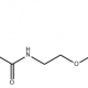 [2-[2-(Fmoc-amino)ethoxy]ethoxy]acetic acid CAS 166108-71-0