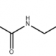 Structure of 17-Amino-10-oxo-3,6,12,15-tetraoxa-9-azaheptadecanoic Acid CAS 1143516-05-5