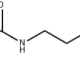 Structure of AEEA-AEEA-tBu 2409545-30-6